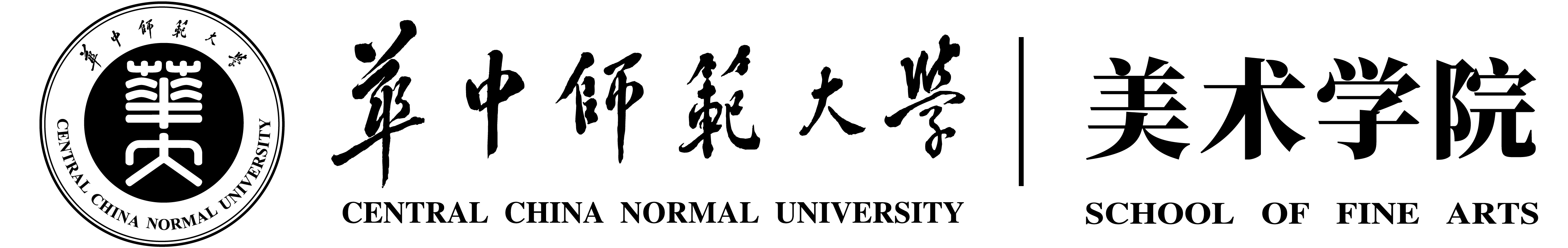 williamhill官网网站