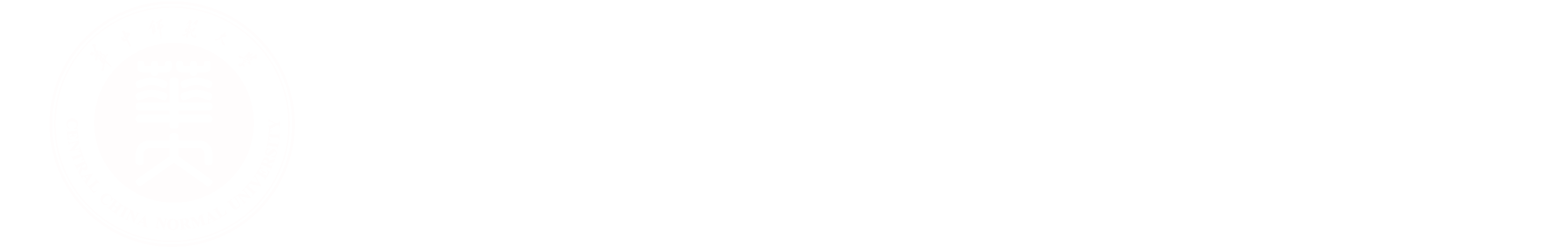 williamhill官网网站